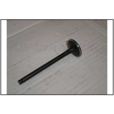 Valve Inlet K-Series (Britpart) LGH10029L