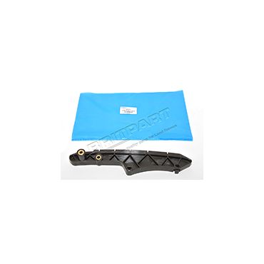 Timing Chain Guide Rail L322 4.4 V8 BMW (OEM) LGJ000070