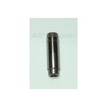 Valve Guide 200/300Tdi (AE) LGJ100880 ETC8003A
