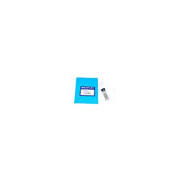 TAPPET-HYDRAULI LGR100480L