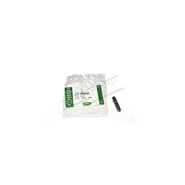 Screw (Genuine) LGV000020
