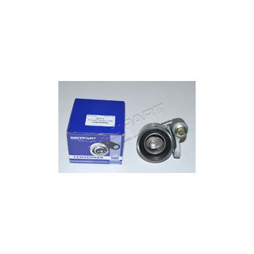 Timing Belt Tensioner Pulley 2.5 V6 (Britpart) LHB101630L