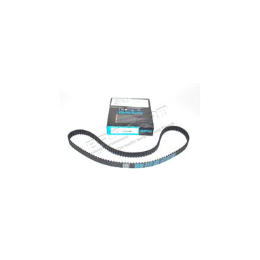 Timing Belt (Dayco) LHN10016