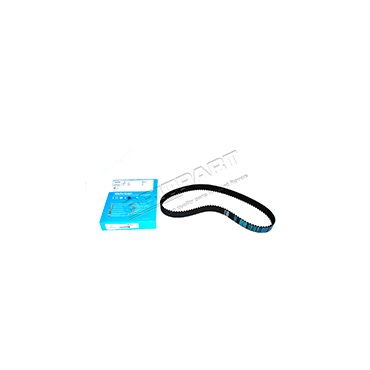 Timing Belt 2.0 TD 97-00 112 Teeth (Dayco) LHN100760