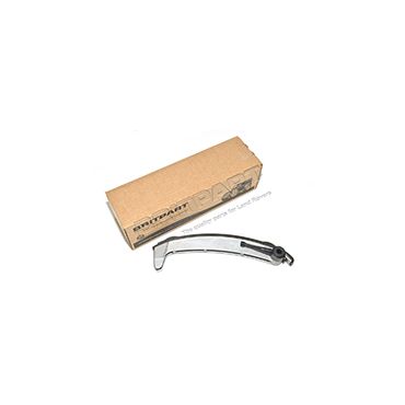 Timing Chain Tensioner 4.4 M62 (OEM) LHP000060