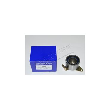 TENSIONER TIMING BELT (INA) LHP10016LG