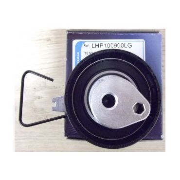Timing Belt Tensioner 1.8 Petrol Auto Tensioning (OEM) LHP100900LG