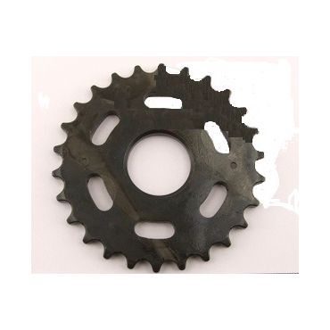 Timing Sprocket Camshaft L322 4.4 BMW V8 (Genuine) LHS000030