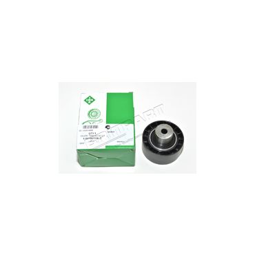 Timing Belt Idler 2.5 V6 (OEM) LHV100110LG