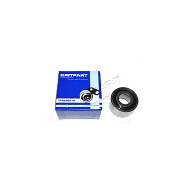 Timing Belt Idler 2.0TD (Britpart) LHV100160