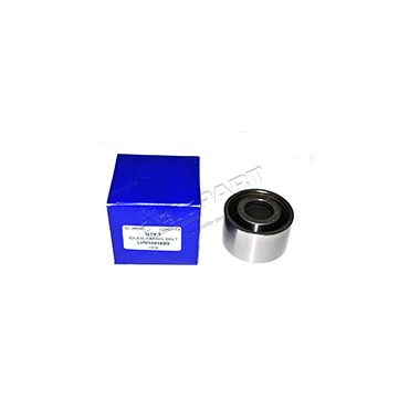 Timing Belt Idler 2.0TD (INA) LHV100160