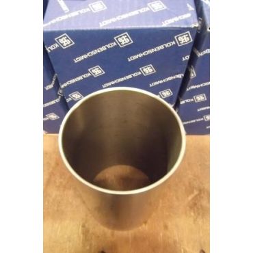 Cylinder Block Liner Td5 (KS) 89536190 LFL105300LINER LFL500030LINER