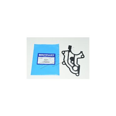 GASKET VANOS LJQ000010
