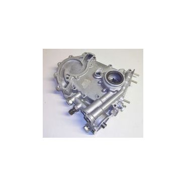 Oil Pump / Front Cover 02 on 2A753652 &gt; 4.0/4.6 (BRITPART) LJR000220