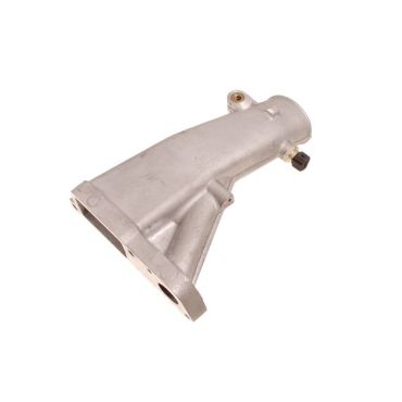PIPE ASSY-EGR LKB106420L