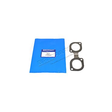 Gasket Exhaust Manifold L322 4.4 V8 BMW (Britpart) LKG000110 (1 per engine)