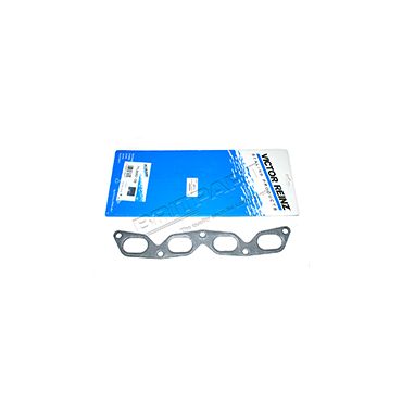 GASKET MANIFOLD (REINZ) LKG10002