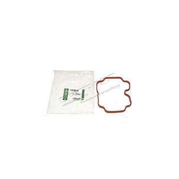 Gasket Inlet Manifold Front 4.4 V8 (Genuine) LKJ000050