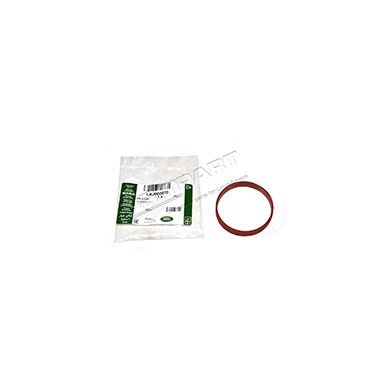 Gasket EGR Valve Throttle Housing BMW TD6 (Genuine) LKJ000070