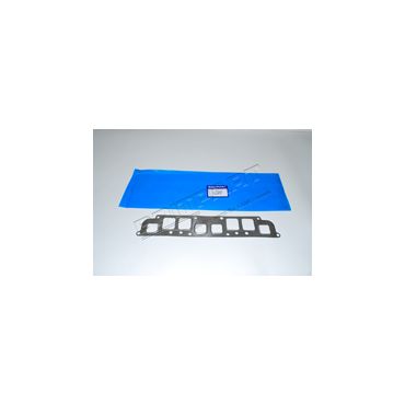 Gasket Manifold 2.0TD (Britpart) LKJ100790