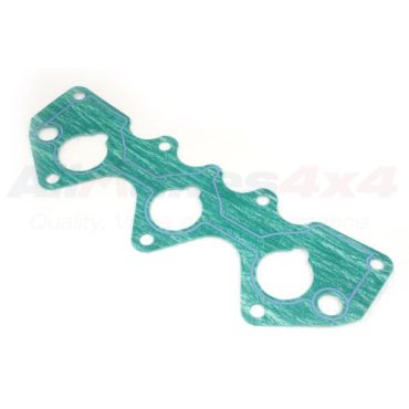 GASKET INLET MANIFOLD V6 (BGA) LKJ100992L
