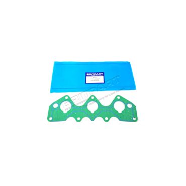 GASKET INLET MANIFOLD V6 (Britpart) LKJ100992L