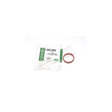 Gasket Inlet TD4 ROUND (Genuine) LKJ101130LLR