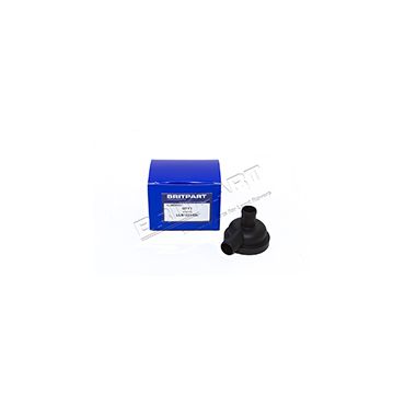 Breather Valve Td5 & L Series FL1  (Britpart) LLN100140L