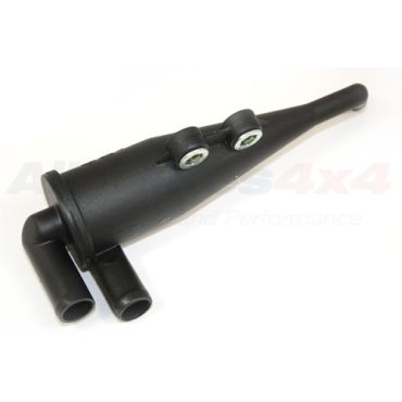 Breather Separator RR 4.4 V8 (Britpart) LLP000010