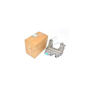 Oil Pump 4.4 BMW M62 (Genuine) LPF000010