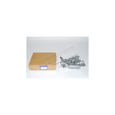 Oil Pump (OEM) LPF101200