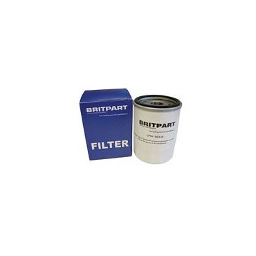OIL FILTER LPW100230