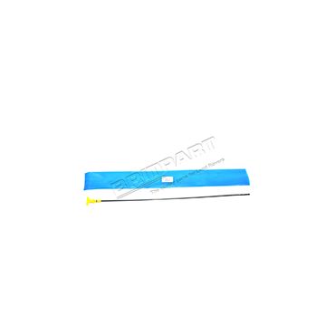 DIPSTICK TD5 (OEM) LQM100880
