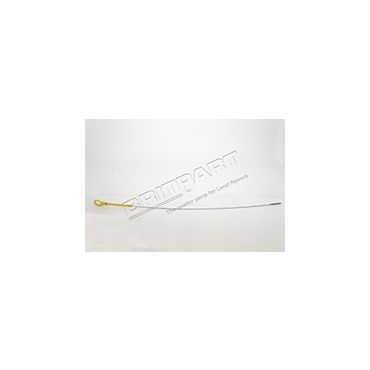 Dipstick Oil Level Indicator Defender 2.4 Diesel 140PS LQM500070G