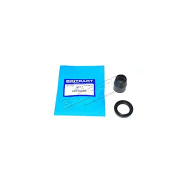 Oil Seal Front Crankshaft (Britpart) LQX100040L