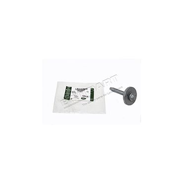 Driveshaft Bolt (Genuine) LR000577