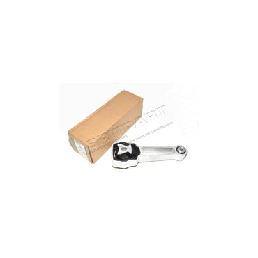 Engine Mount Upper Tie Bar (Genuine) LR000597