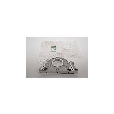 Oil Seal Retainer Rear Main FL2 2.2 (Genuine) LR000644
