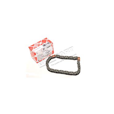 Timing Chain Freelander 2 2.2 Diesel (OEM) LR000663