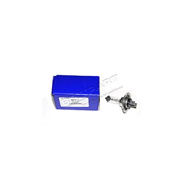 BULB LR000703