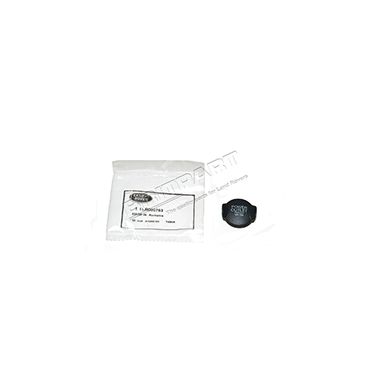 Cigar Lighter Cover Freelander 2 LR000763