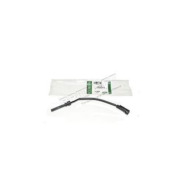 Expansion Tank Level Sensor FL2 (Genuine) LR000930