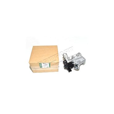 EGR Valve Freelander 2 2.2 Diesel (Genuine) LR000997 AJ811155
