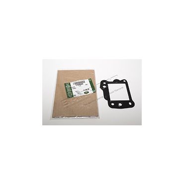EGR Valve Gasket To Cooler FL2 2.2 TD4 (Genuine) LR000998 AJ811156
