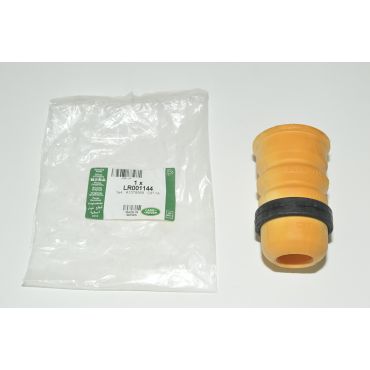 Bump Stop Less Adaptive/ Magnetic Damping (Genuine)  Range Rover Evoque LR001144
