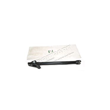 RHR Suspension Trailing Arm  Evoque (Genuine) LR001175