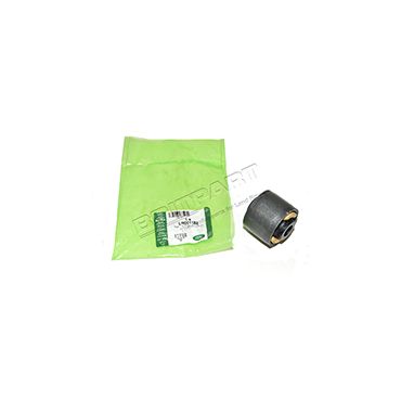 BUSHING (Genuine) LR001182LR