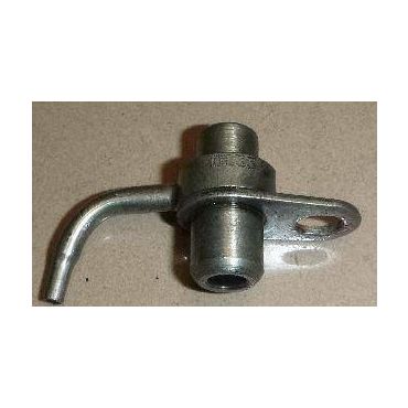 Piston Cooling Noozle Range Rover Evoque 2.2 CRDI Diesel LR001298
