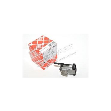 Timing Chain Tensioner Freelander 2 2.2 Diesel LR001300