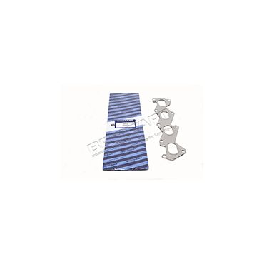 GASKET EXHAUST FL2 2.2 DSL (Britpart) LR001315